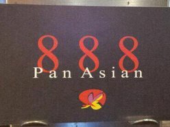 888 Pan Asian Restaurant 888 Pan Asian Restaurant