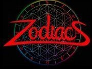 Zodiacs