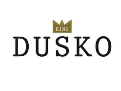 King Dusko King Dusko