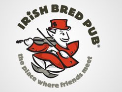 Irish Bred Pub & Restaurant