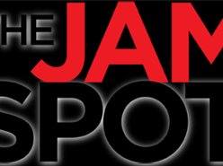 The Jam Spot