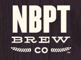 Newburyport Brewing Company Newburyport Brewing Company