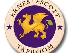 Ernest & Scott Taproom Ernest & Scott Taproom