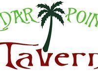 Cedar Point Tavern Cedar Point Tavern