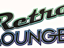 Retro Lounge and Grill Retro Lounge and Grill