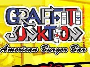 Graffiti Junktion