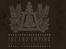 Inland Empire Brewery