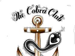 Cobra Club Cobra Club