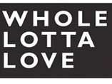 WHOLE LOTTA LOVE BAR