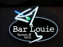 Bar Louie Tavern & Grill Bar Louie Tavern & Grill