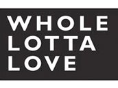 Whole Lotta Love Bar