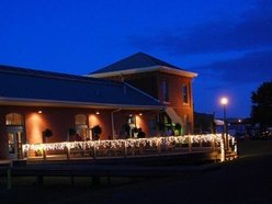 Cheaha Brewing Company