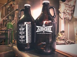 The ABGB