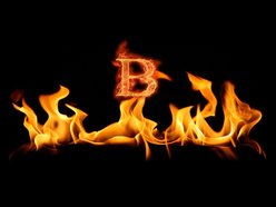 Bonfire Bar & Grill Concord