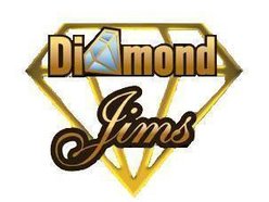 Diamond Jim's Diamond Jim's