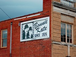 Bonnie Kate Theatre Bonnie Kate Theatre