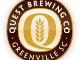 Quest Brewing Company Quest Brewing Company