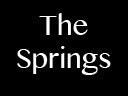 The Springs
