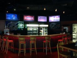 O'malleys Sports Bar O'malleys Sports Bar