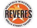 Revere's Wells Street Tavern