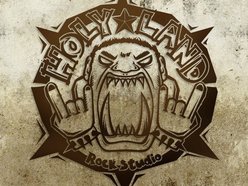 https://www.facebook.com/holylandrock