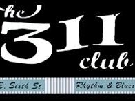 The 311 Club The 311 Club