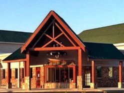 Highlander Restaurant, Lodge and Pub Highlander Restaurant, Lodge and Pub