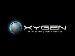 Oxygen Ultra Lounge