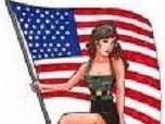 VFW Post 9223
