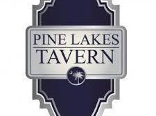 Pine Lakes Tavern