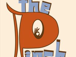 The Pinch The Pinch