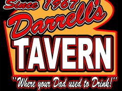 Darrellstavern@live.com