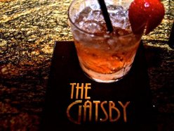 The Gatsby The Gatsby