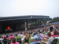 PNC Music Pavilion