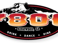 7800 Bar & Grill 7800 Bar & Grill