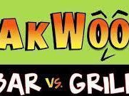 Teakwoods Bar-vs-Grill