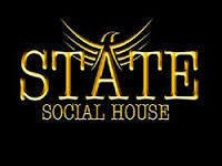 State Social House State Social House