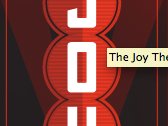 The Joy Theater