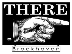 THERE
