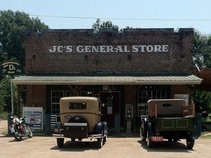 JC's General Store