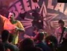 Beerland