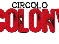 Circolo Colony