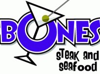 T-Bones Steak and Seafood