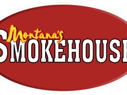 Montana's Smokehouse
