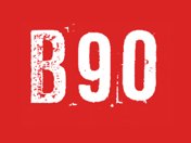 B90 B90
