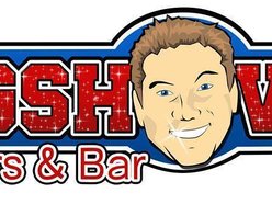 Bigshow's Burgers and Bar Bigshow's Burgers and Bar