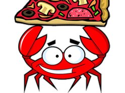 The Bib