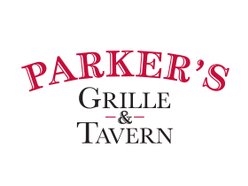 Parker's Grille and Tavern