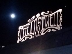 The Lost Well