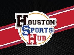 Houston Sports Hub